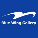 blue-wing.co.uk