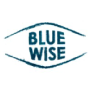 blue-wise.be