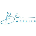 blue-working.com