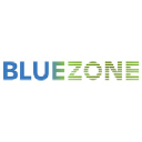 blue-zone.de