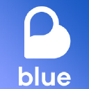 blue.com.br