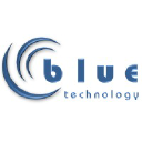 blue Technology on Elioplus