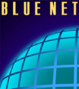 blue.net.au