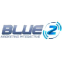 blue2.com.mx