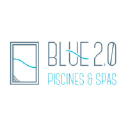 BLUE 2.0