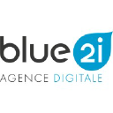 blue2i.com
