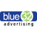 blue32advertising.com