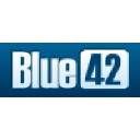 blue42.com.au