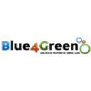 blue4green.com