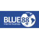 blue88.eu