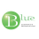 Blue Accountancy And Business Services logo