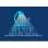 Blue Accounting logo