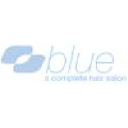 blueacompletehairsalon.com
