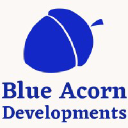 blueacorndevelopments.co.uk