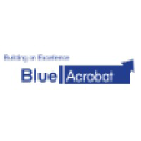 blueacrobat.com