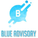 blueadvisoryng.com