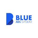 blueaecstudio.com