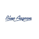 blueaegean.com