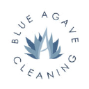 Blue Agave Cleaning