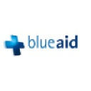 blueaid.com