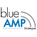 blueampstrategies.com