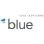 Blue & Co logo