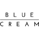 Blue & Cream LLC