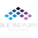 blueandpurple.com.mx