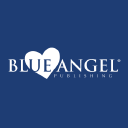 blueangelonline.com