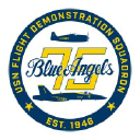 blueangelsassociation.org