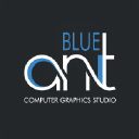 blueant-studio.com