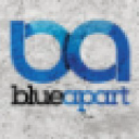 blueapart.pl