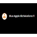 Blue Apple Biz Solutions