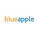 blueappleco.com
