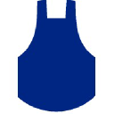 Blue Apron logo