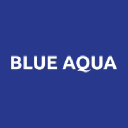 blueaquaint.com