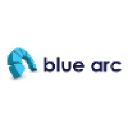 bluearc.co.uk