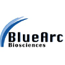 BlueArc Biosciences