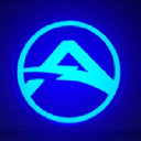 bluearcev