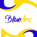 bluearcevents.com