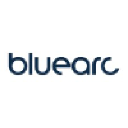bluearcgroup.com