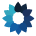 Bluearch