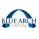 bluearchcapital.com
