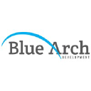 Blue Arch Development