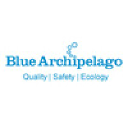 bluearchipelago.com