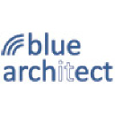 bluearchitect.nl