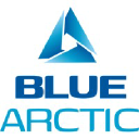 bluearctic.com