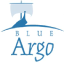 blueargo.com