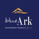 blueark.gr