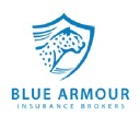 bluearmourinsurance.com